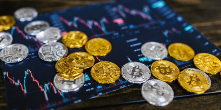Is It Too Late to Buy Compound? COMP Price Nearly Gains 20% and AI Crypto Signals Platform Launchpad Secures $1.78 Million