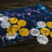 Is It Too Late to Buy Compound? COMP Price Nearly Gains 20% and AI Crypto Signals Platform Launchpad Secures $1.78 Million