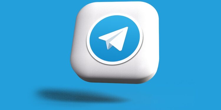 TON Jumps By Nearly 8% Following Wallet Integration On Telegram