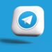 TON Jumps By Nearly 8% Following Wallet Integration On Telegram