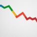 Make or Break Season? Crypto Analyst Predicts A Fall To $1,200 If Ethereum Stays Beneath This Level