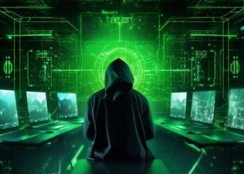 Crypto Whale Duped for $4.5 Million in a Phishing Attack