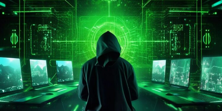 Crypto Whale Duped for $4.5 Million in a Phishing Attack