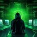 Crypto Whale Duped for $4.5 Million in a Phishing Attack