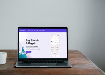 Kraken Explores Stock and ETF Trading, A First for Crypto Exchanges