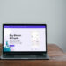 Kraken Explores Stock and ETF Trading, A First for Crypto Exchanges
