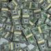 Record $307 Trillion Global Debt Puts World Economy on Alert