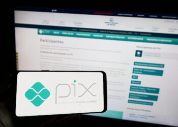Brazil’s Central Bank Pix Joins Ramp Network’s Payment Solutions