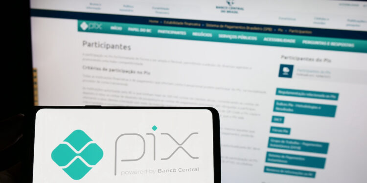 Brazil’s Central Bank Pix Joins Ramp Network’s Payment Solutions