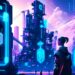 Crypto Analyst Predicts Breakout Rallies for Chainlink, Says Macro Shift Happening for LINK – Here’s His Target