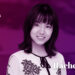 Rachel Lin, CEO of SynFutures, on DeFi, Decentralized Derivatives Trading, and NFT Futures