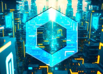 Crypto Analyst Predicts Over 20% Rally for Chainlink (LINK), Updates Forecast for Dogecoin (DOGE)