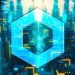 Crypto Analyst Predicts Over 20% Rally for Chainlink (LINK), Updates Forecast for Dogecoin (DOGE)