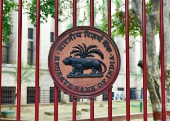 CBDC a Solution to Slow Cross Border Payments