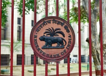 India’s Central Bank Explores New Features to Boost Digital Rupee Adoption