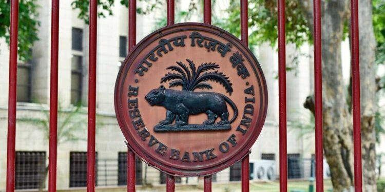 India’s Central Bank Explores New Features to Boost Digital Rupee Adoption