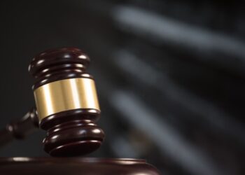 HelbizCoin Investors Win Court Ruling in Class-Action Lawsuit
