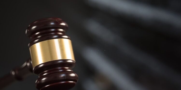 HelbizCoin Investors Win Court Ruling in Class-Action Lawsuit