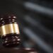 HelbizCoin Investors Win Court Ruling in Class-Action Lawsuit