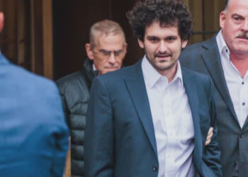 Sam Bankman-Fried’s Proposed Jury Questions Raise Concerns