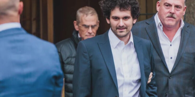 Sam Bankman-Fried’s Proposed Jury Questions Raise Concerns