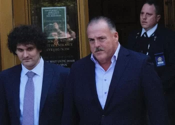 Sam Bankman-Fried Trial: All the Names You Need to Know