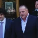 Sam Bankman-Fried Trial: All the Names You Need to Know