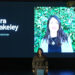 MobileCoin Appoints New CEO for Global Expansion of Crypto Payments