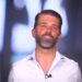 Donald Trump Jr.’s X Account Hacked; Falsely Reports Ex-President Trump’s Death, Expresses Support for Richard Heart in SEC Case