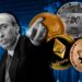 Despite Backlash, SEC Chair Gensler Continues Stance Against Crypto