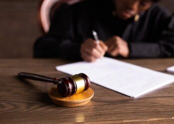 Judge Refuses to Compel Binance.US to Release Documents Requested by SEC