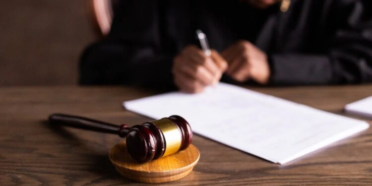 Judge Refuses to Compel Binance.US to Release Documents Requested by SEC