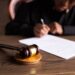 Judge Refuses to Compel Binance.US to Release Documents Requested by SEC