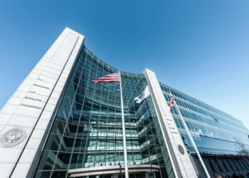 Bitcoin ETF Approval: The SEC’s Regulatory Opportunity