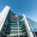 Bitcoin ETF Approval: The SEC’s Regulatory Opportunity
