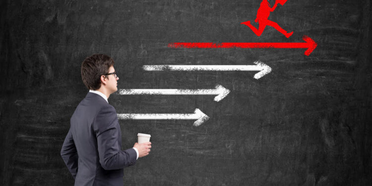 XRP Price Prediction – Breaking This Confluence Resistance Could Spark Recovery