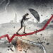 Bitcoin Bulls Continues To Struggle, Here’s Why Upsides Could Be Limited
