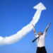 BNB Price Prediction – Poised For Bullish Breakout Unless This Changes