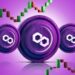 MATIC Price Downtrend Halted As Google Cloud Joins Polygon Network
