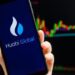 Huobi Hacked For $8 Million Worth Of ETH, Offers Hacker 5% Bounty