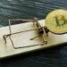 Mastermind Behind Massive Crypto Ponzi Scheme AirBit Club Receives 12-Year Prison Sentence