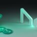 MakerDAO Secures $6 Billion For Treasury Bill Investments As MKR Dominates 2023