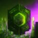 Six Ethereum-Based Altcoins and Two Low-Cap Crypto Assets Flashing Bullish On-Chain Signal: Santiment