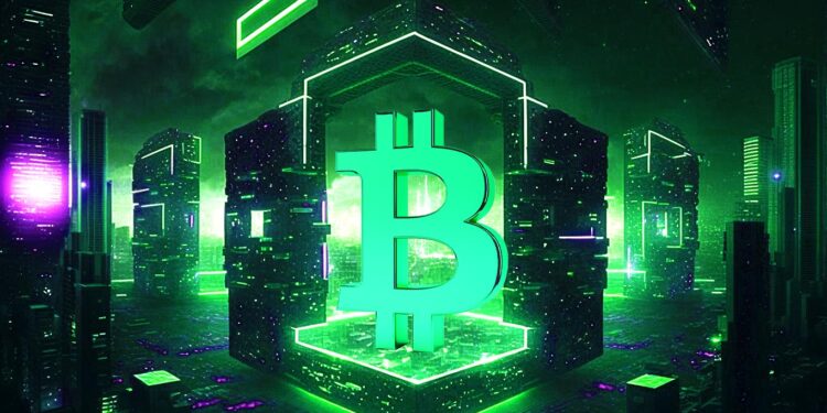 US Regulator Slaps Trading Firm With $1,700,000,000+ Penalty for Defrauding Thousands of 29,420 Bitcoin
