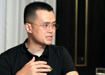 Binance CEO CZ Predicts DeFi to Outshine CeFi in Upcoming Bull Run