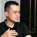 Binance CEO CZ Predicts DeFi to Outshine CeFi in Upcoming Bull Run