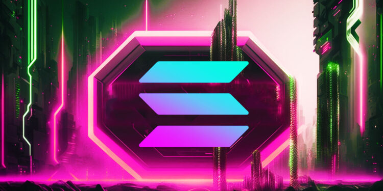 Solana a Solid Bet for Next Bull Run With Potential for Great Multiples, Says Analyst – But There’s a Big Catch