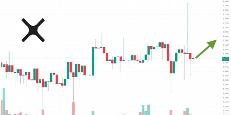 SolarX Classic Price Prediction as SOLX Blasts Up 6% and Becomes Top Trending Coin – What’s Going On?