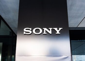 Sony in Blockchain Move, Japan Firms Flood to Web3