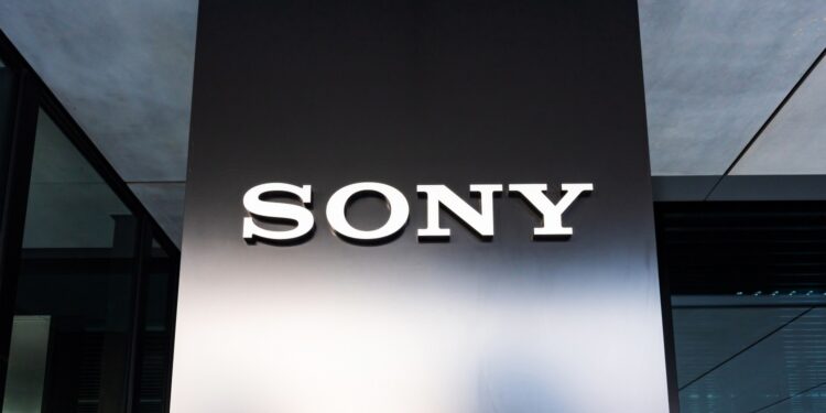Sony in Blockchain Move, Japan Firms Flood to Web3